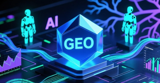 哈巴河县GEO 优化区域检索位次波动显现 行业依规调整长效运营模式