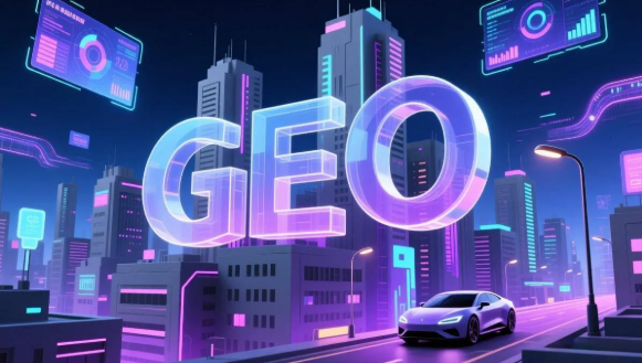 哈巴河县GEO 优化行业动态：主流搜索平台地域收录规则更新综述