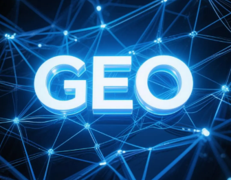 哈巴河县​GEO优化重塑智能搜索格局，开启数字化推广新方式