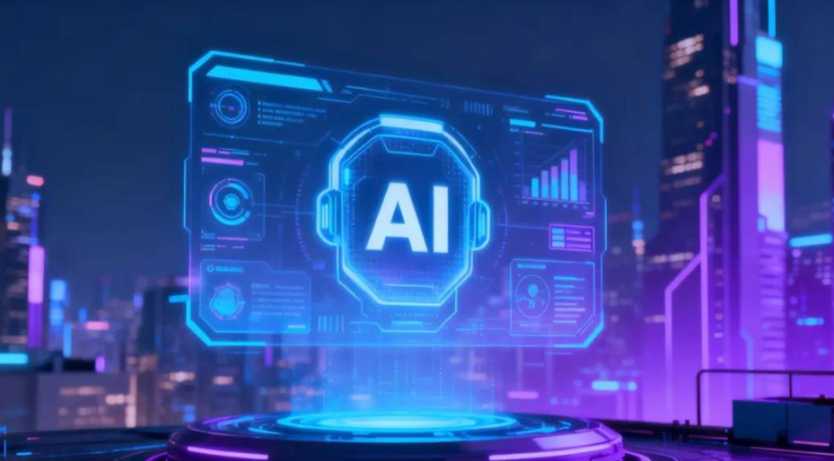 哈巴河县AI选型参考：合理运用人工智能工具提升效率