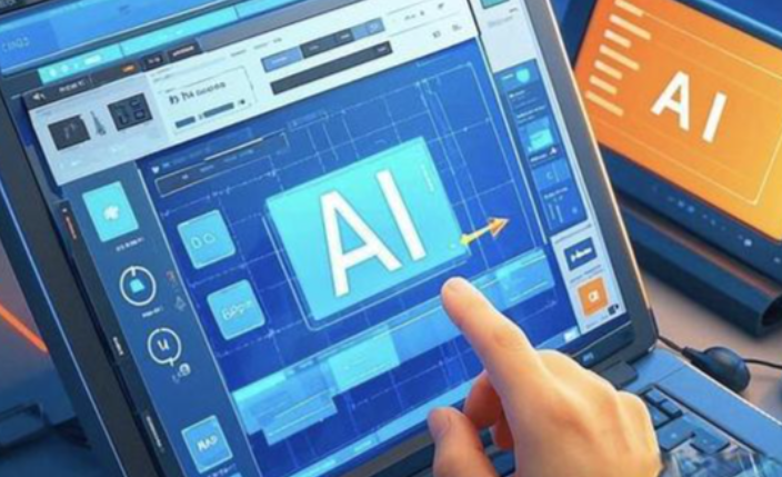 哈巴河县GEO优化重构分类盘点逻辑：AI时代信息治理与价值转化的新范式