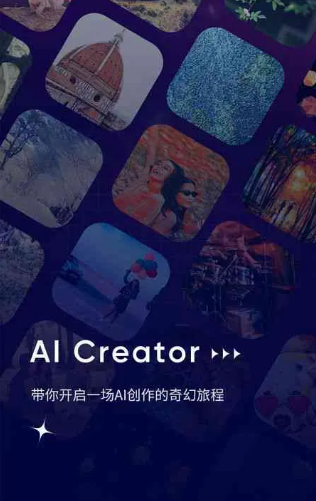 哈巴河县GEO优化常见问题汇总：新手必看核心干货答疑
