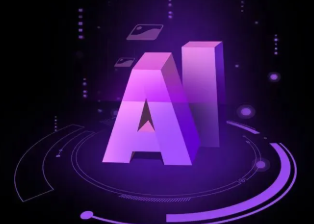 哈巴河县智能化浪潮下，AI如何重塑普通人的生活质感