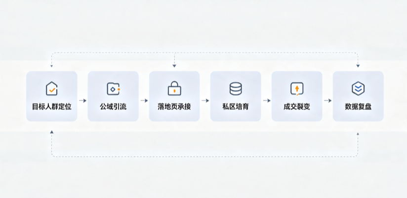 哈巴河县AI 搜索获客深度解析：把握生成式搜索红利，抢占 AI 智能体流量入口