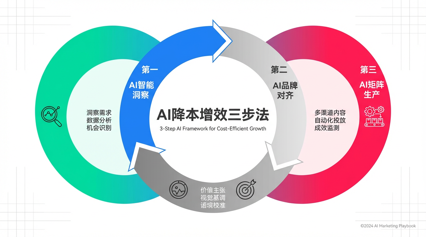 哈巴河县企业必看：不用扩招招人，AI就能帮门店降本增收