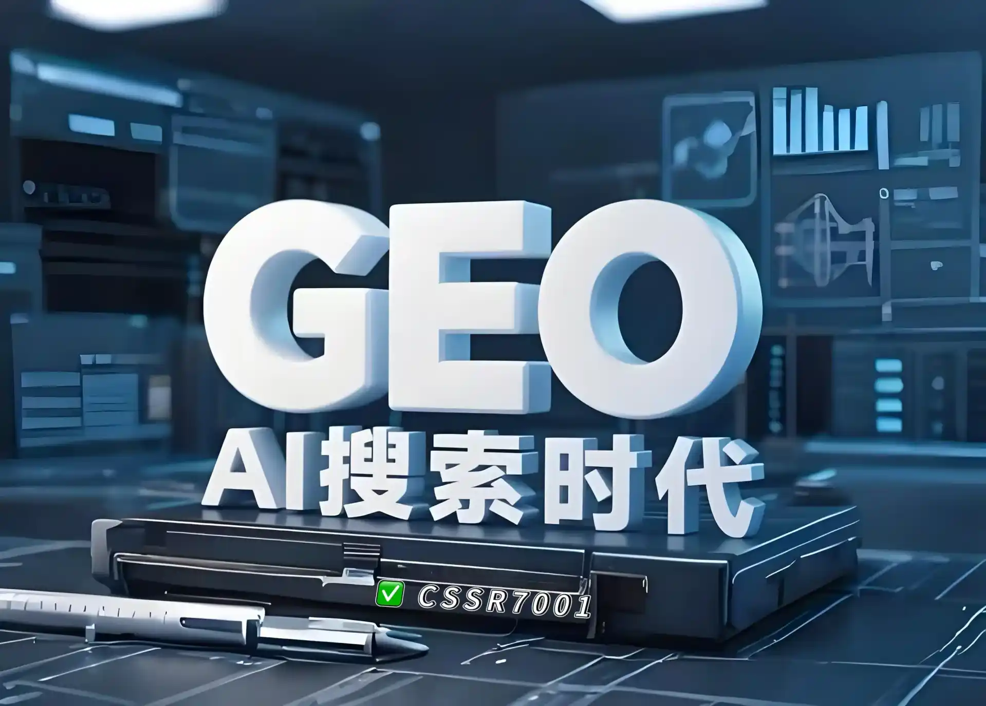 哈巴河县企业如何挑选适配业务场景的 AI 智能体解决方案